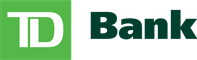 Logo TD Bank