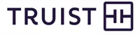 Logo Truist