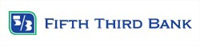 Info and opening times of Fifth Third Bank Chicago IL store on 33 e Adams Street 