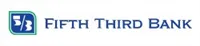 Info and opening times of Fifth Third Bank Jefferson City MO store on 3000 W Truman 