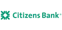 Logo Citizens Bank