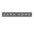 ZARA HOME logo