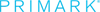 Primark logo