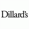 Dilliard's logo