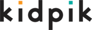 Kidpik logo