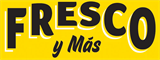 Info and opening times of Fresco y Más Winter Park FL store on 7382 e. curry ford rd  