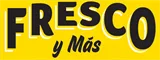Info and opening times of Fresco y Más Oldsmar FL store on 8424 sheldon road  