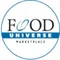 Info and opening times of Food Universe New York store on 1982-84 86th Street  