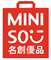 Info and opening times of Miniso Arcadia CA store on 400 S Baldwin Ave Suite 231 