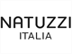 Info and opening times of Natuzzi Chicago IL store on 1845 North Clybourn Avenue 