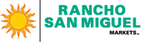 Rancho San Miguel logo