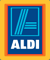 Info and opening times of Aldi Breezy Point NY store on 1628 Flatbush Avenue 