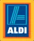 Info and opening times of Aldi Galloway OH store on 1331 W Mound St 