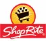 Info and opening times of ShopRite Hoboken NJ store on 900 Madison St 