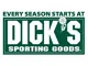 Info and opening times of Dick's Sporting Goods Daly City CA store on 64 SERRAMONTE CENTER 