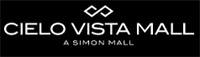 Logo Cielo Vista Mall
