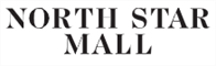 Logo North Star Mall
