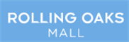 Logo Rolling Oaks Mall