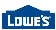 Lowe's logo