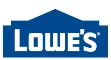Info and opening times of Lowe's Mesquite TX store on 4444 N. GALLOWAY AVE. 