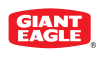 Info and opening times of Giant Eagle East Liverpool OH store on 619 Bradshaw Avenue 