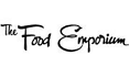 Logo The Food Emporium
