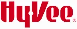 Logo Hy-Vee