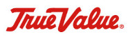 True Value logo