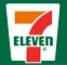 Info and opening times of 7-Eleven Chicago IL store on 3407 N HALSTED ST 