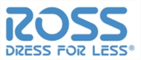 Info and opening times of Ross Stores Los Angeles CA store on 4360 S Figueroa St 