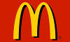 Info and opening times of McDonald's Alpharetta GA store on 10975 STATE BRIDGE ROAD 