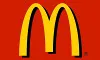 Info and opening times of McDonald's Springfield IL store on 501 S. GRAND AVENUE, EAST 