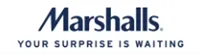 Logo Marshalls