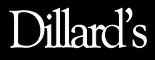 Logo Dillard's