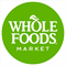 Info and opening times of Whole Foods Market Fairfax VA store on 4501 Market Commons Dr 