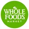 Info and opening times of Whole Foods Market Orland Park IL store on 15260 S. LaGrange Road 