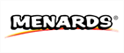 Logo Menards