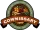 Commissary logo