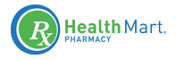 Info and opening times of Health Mart New York store on 327 South End Avenue 
