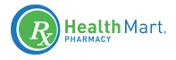 Logo Health Mart