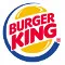 Info and opening times of Burger King Cape Canaveral FL store on 8939 Astronaut Blvd 