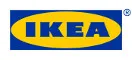 Info and opening times of Ikea Merriam KS store on 6000 IKEA Way 