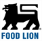 Info and opening times of Food Lion Sterling VA store on 46081 Briarcroft Plaza 