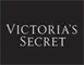 Info and opening times of Victoria's Secret Kansas City MO store on 455 nichols road 