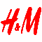 Info and opening times of H&M New York store on 18 church street 