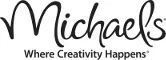 Info and opening times of Michaels Alpharetta GA store on 7491 N Point Pkwy 