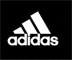 Info and opening times of Adidas Houston TX store on 5135 W Alabama The Galleria