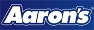 Logo Aaron's