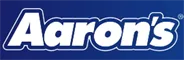 Logo Aaron's