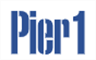 Pier1imports logo
